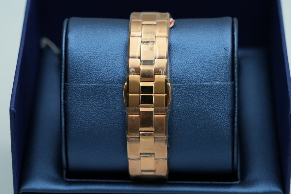 Swarovski Women's Watch - 2 - 7