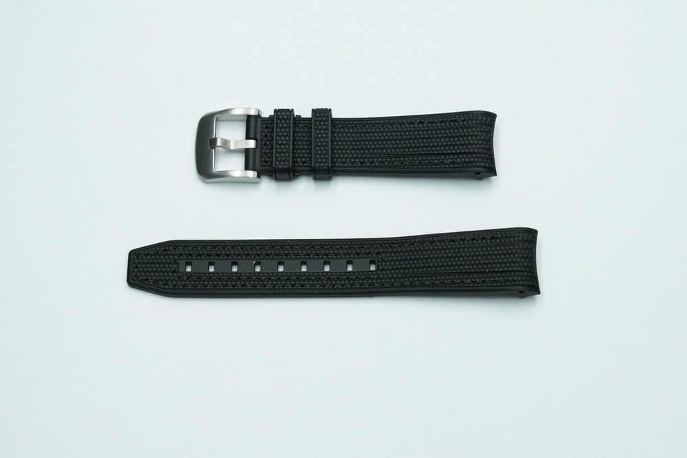 Omega Swatch Watch -2 - 4