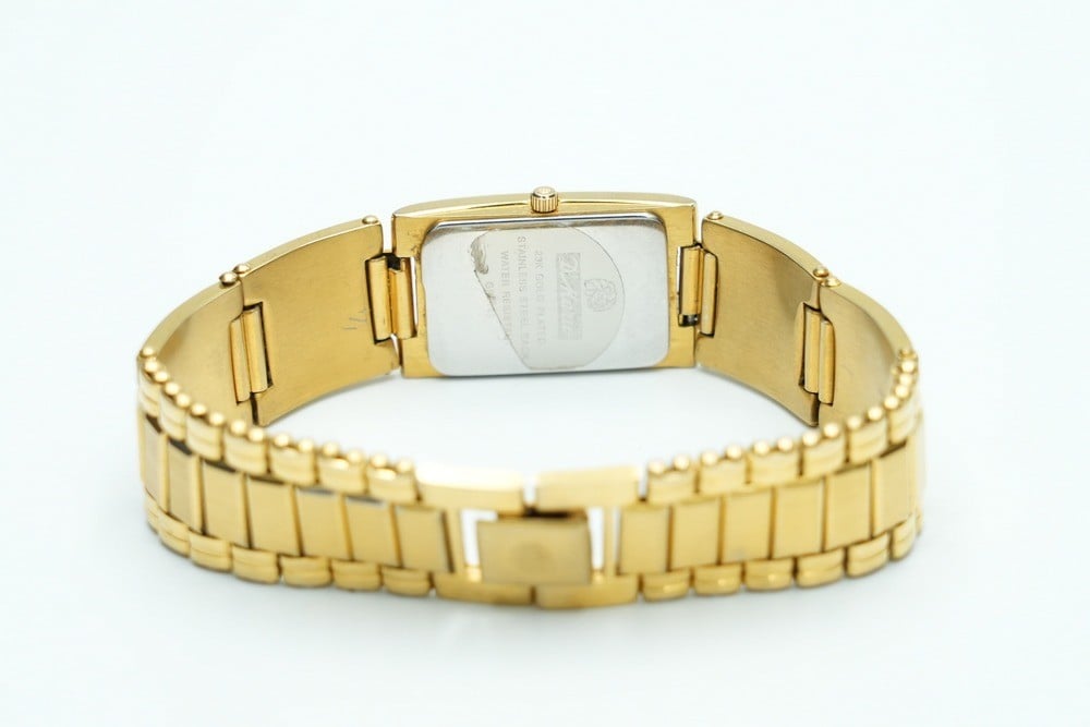D'Mario Women's Watch - 7