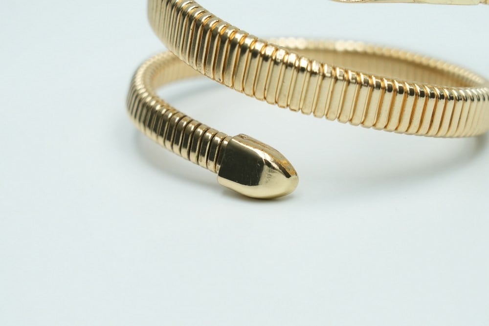 Fashion Watch  - 5