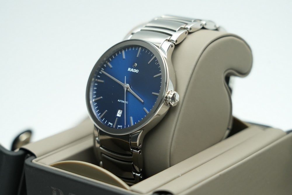 Rado Watch - 5