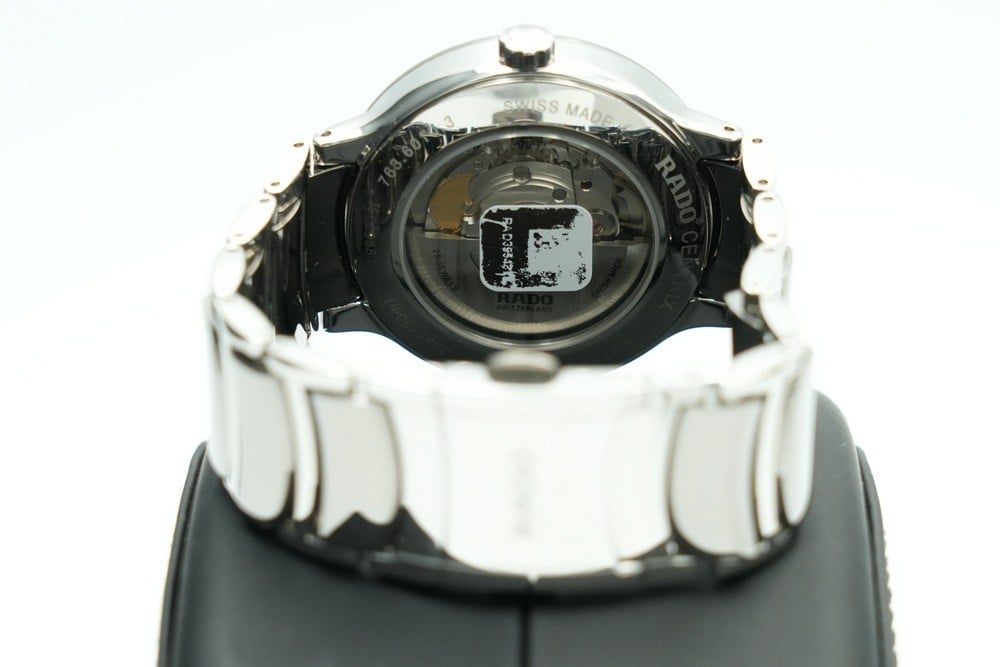 Rado Watch - 8