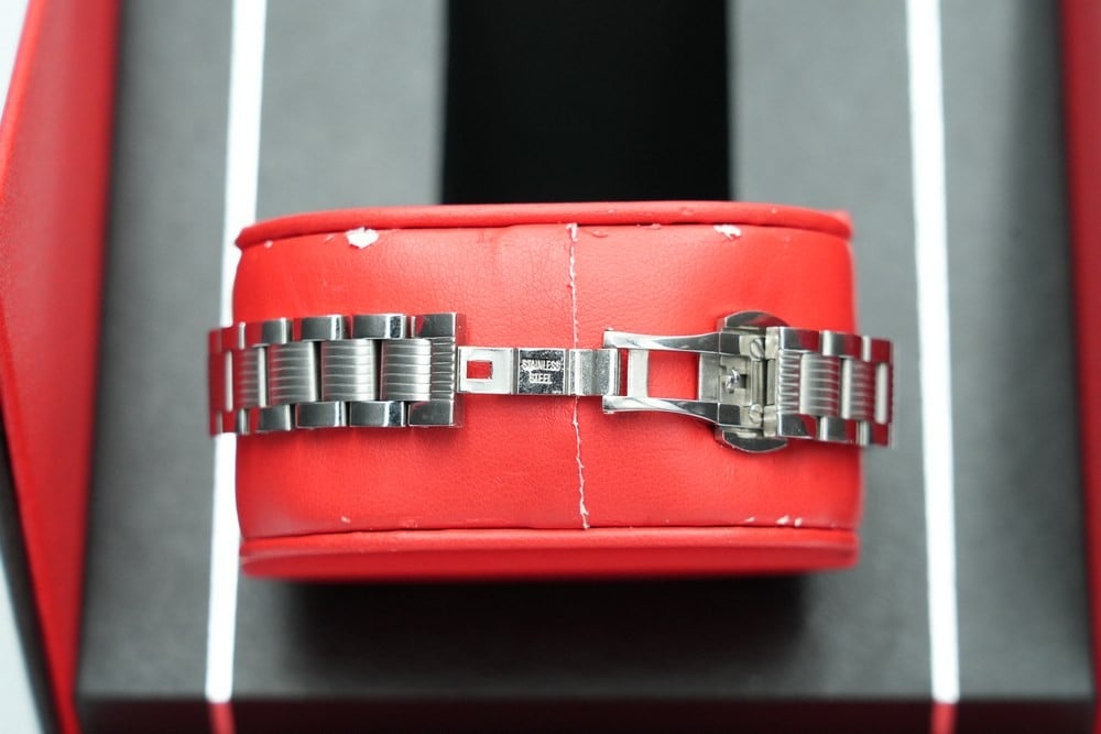 Montana Women's Watch - 5