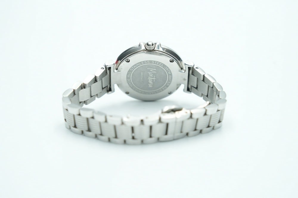 Montana Women's Watch - 7