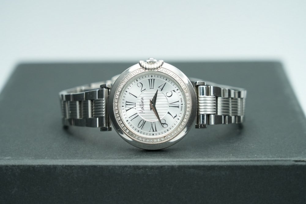 Montana Women's Watch - 6