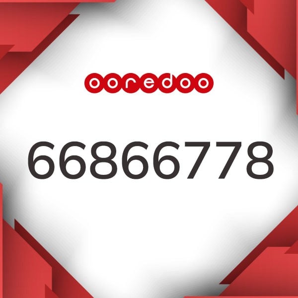 66866778 - 1