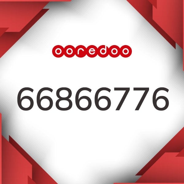 66866776 - 1