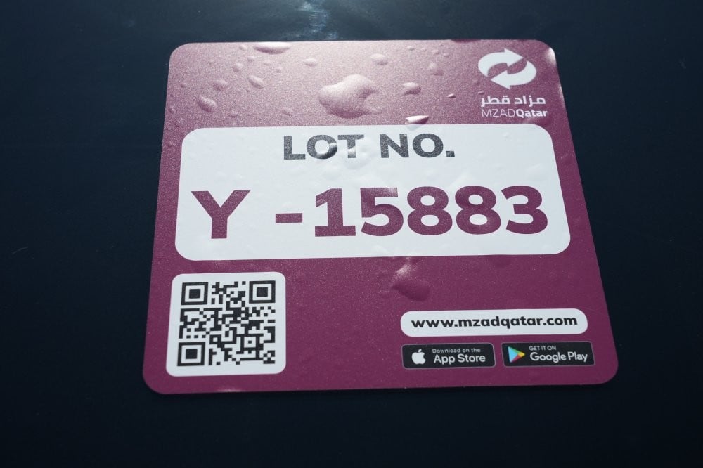 كيا كارينز موديل 2017، Y-15883 - 13