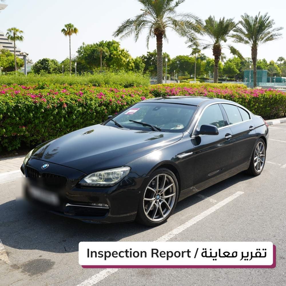 بي إم دبليو 650 اي موديل 2013، Y-15887 - 2