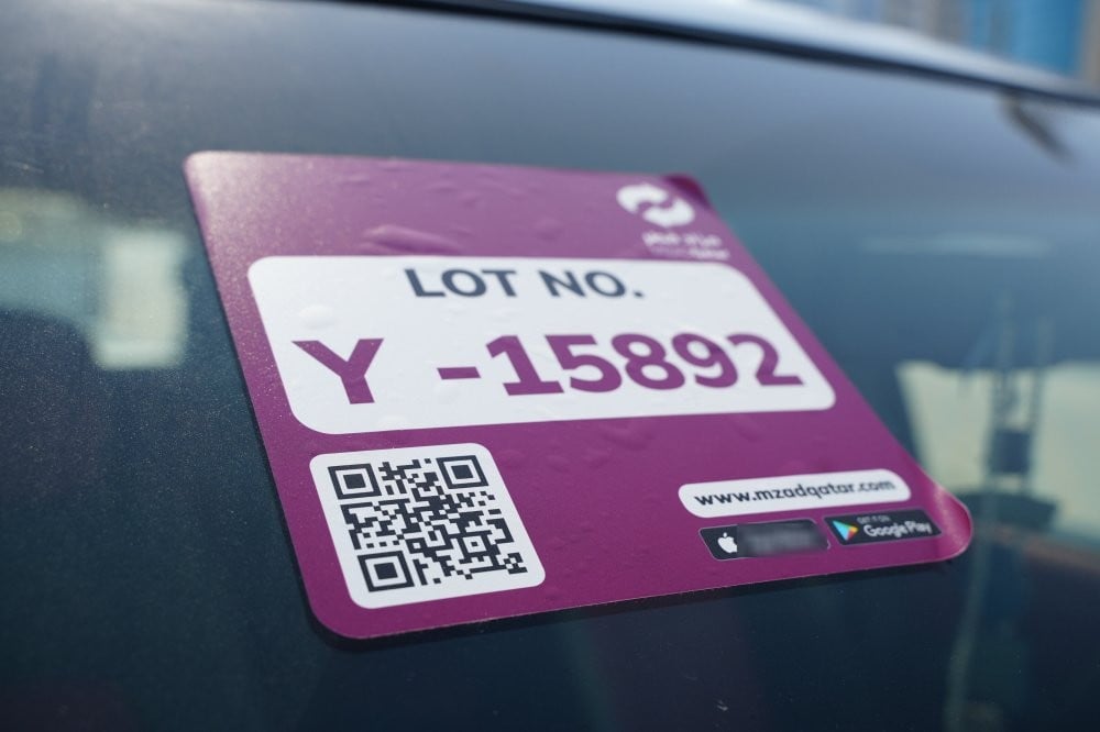 هوندا بايلوت موديل 2009، Y-15892 - 13