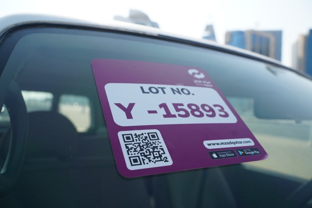 نيسان باترول موديل 1998، Y-15893 - 13