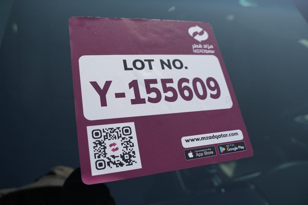 مازدا سي اكس-5  موديل 2016، Y-155609 - 13