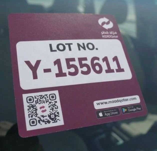هيونداي I10 موديل 2025، Y-155611 - 11