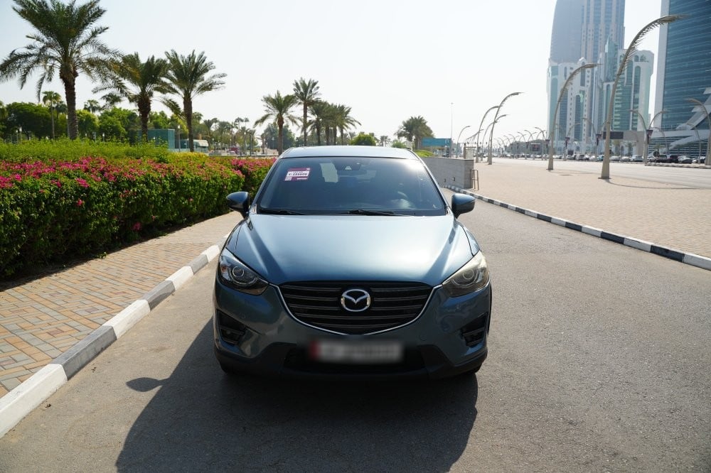 كاديلاك ATS موديل 2015، Y-155606 - 3