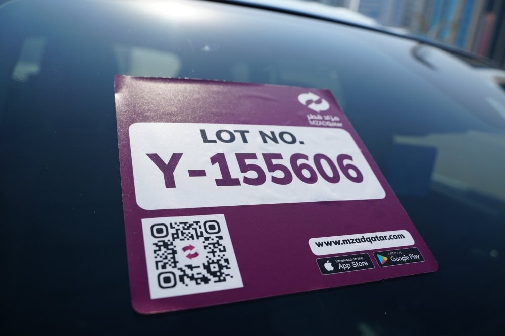 كاديلاك ATS موديل 2015، Y-155606 - 12