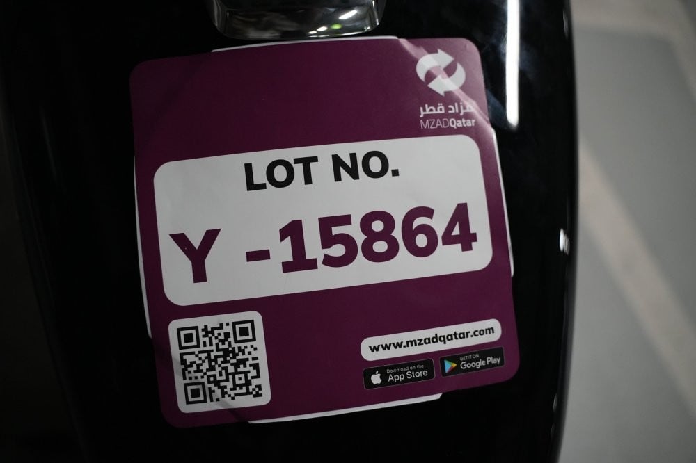 هوندا سيلفر شادو موديل 2009، Y-15864 - 7