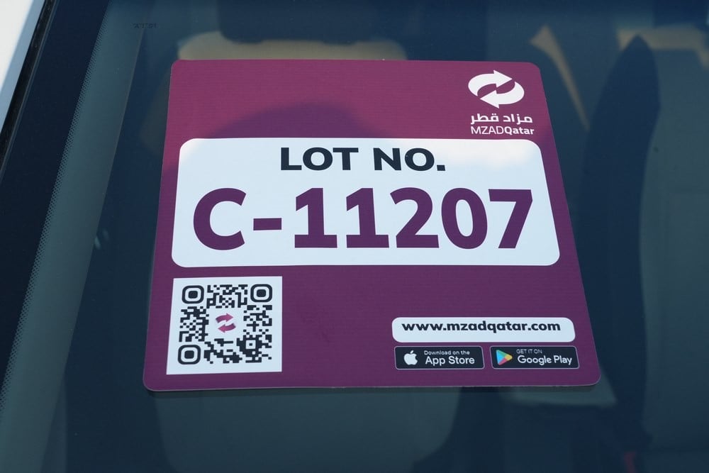 هيونداي أكسنت سيدان موديل 2022، C-11207 - 13