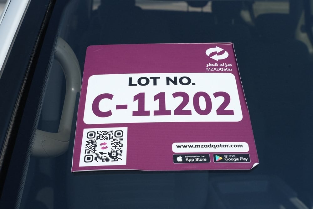 هيونداي H1 فان موديل 2021، C-11202 - 13