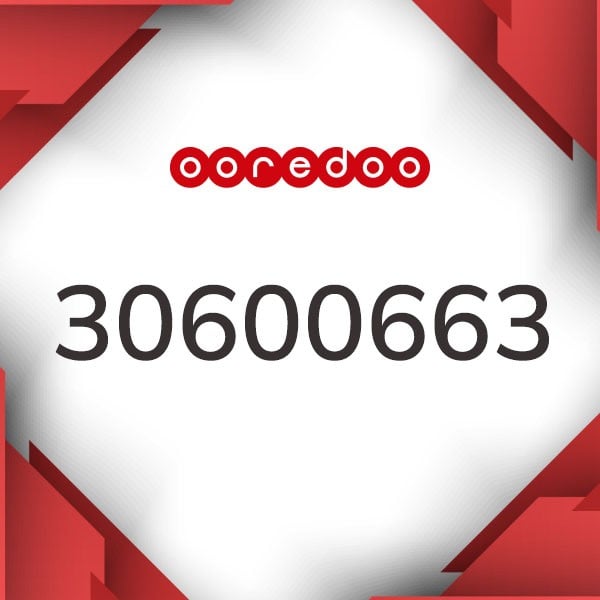 30600663 - 1