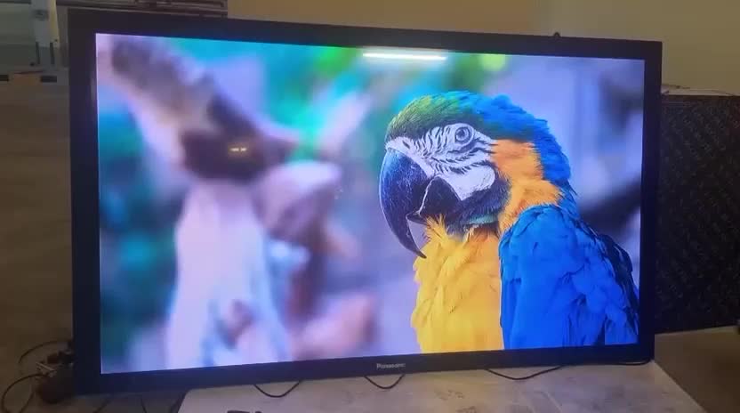 Sharp Lcd Monitors - 1