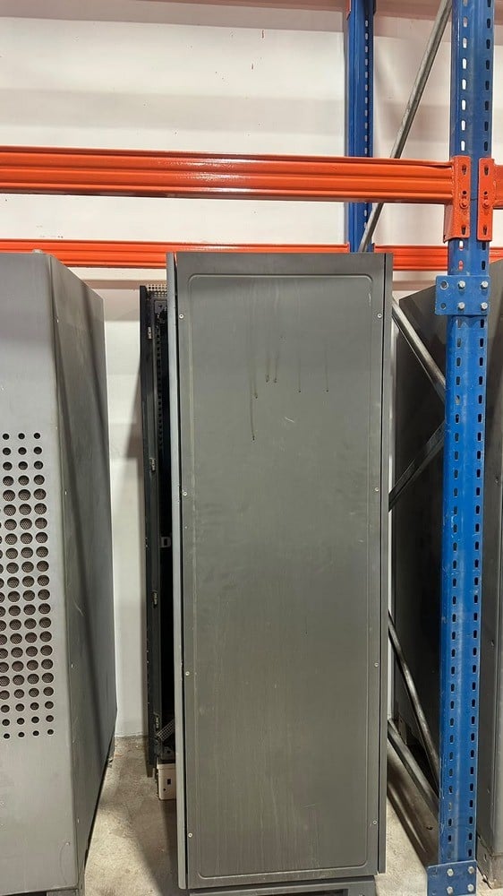 Ups System - 5