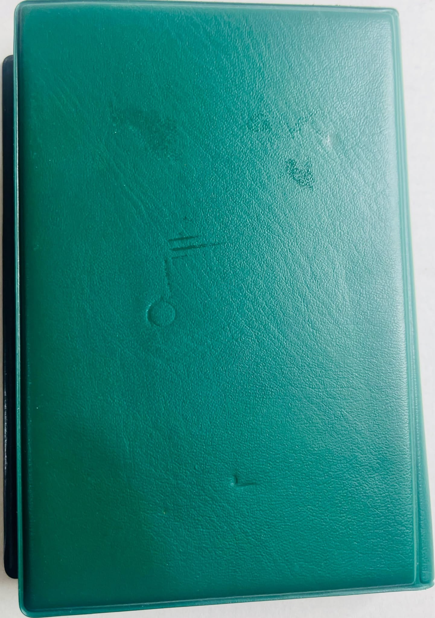 Album of 120 Vintage Coins - 9 - 6