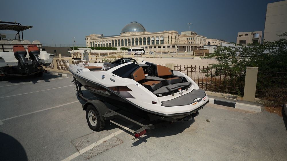 سكاراب 165 - 5