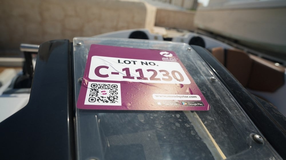 سكاراب 165 - 9