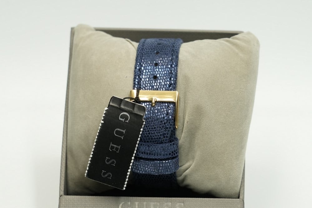 Guess Watch -2 - 7