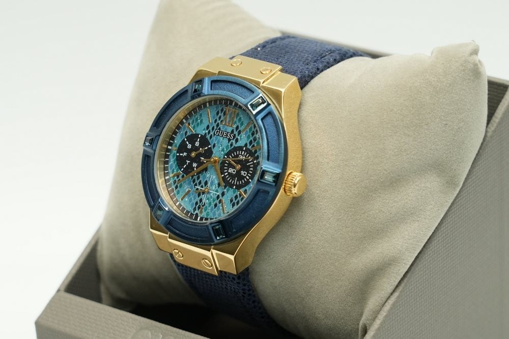 Guess Watch -2 - 5