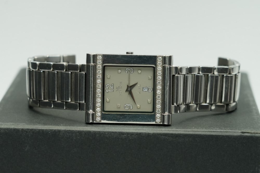 ML Monalyse Watch - 6