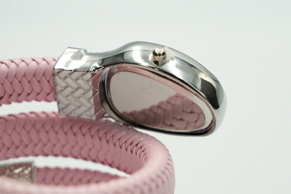 Fashion Watch - 6