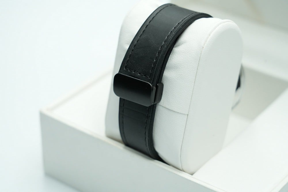 Ochstin Watch - 3