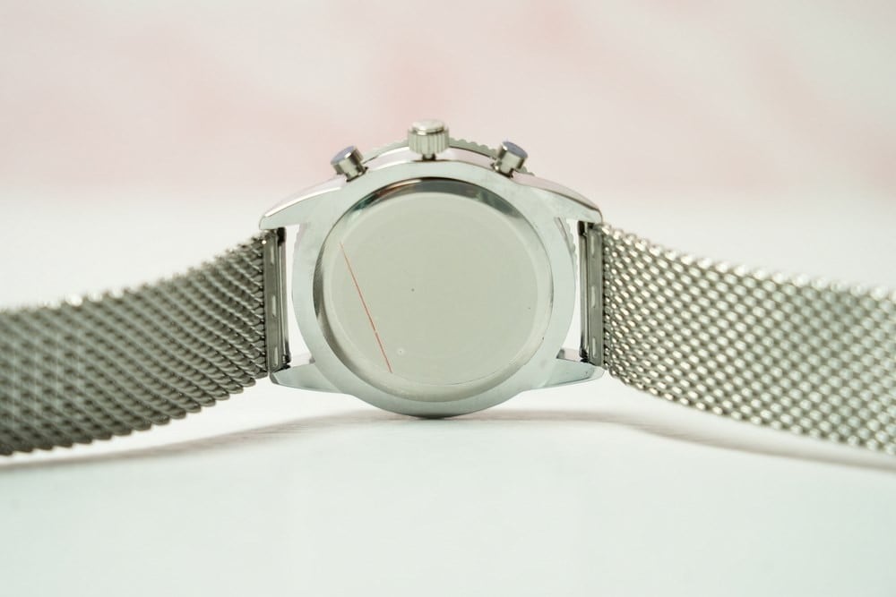 Aimimo Design Watch - 11