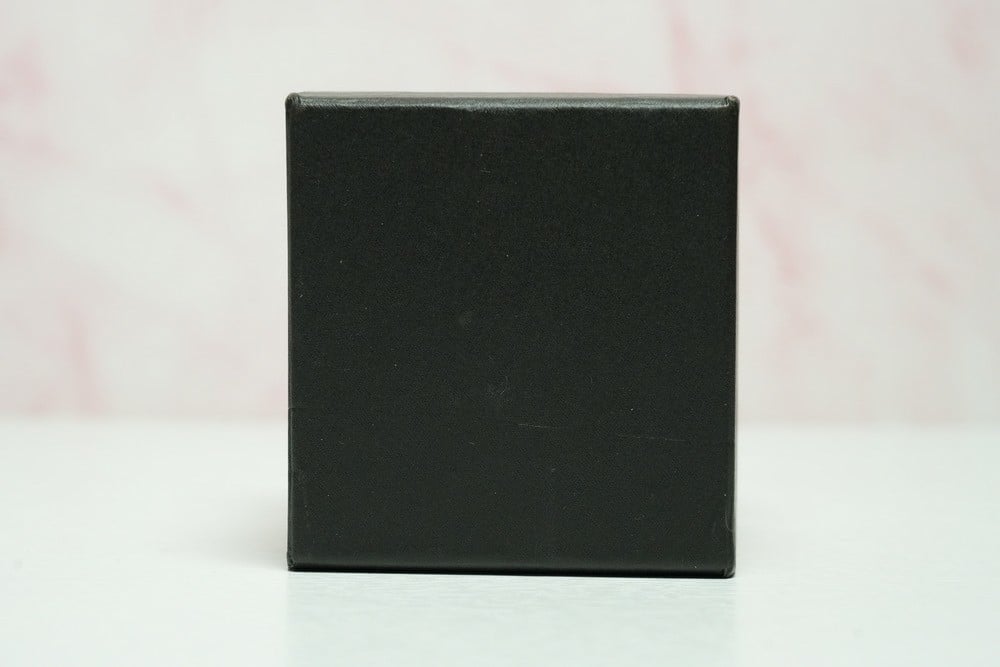 Skrox Watch - 3