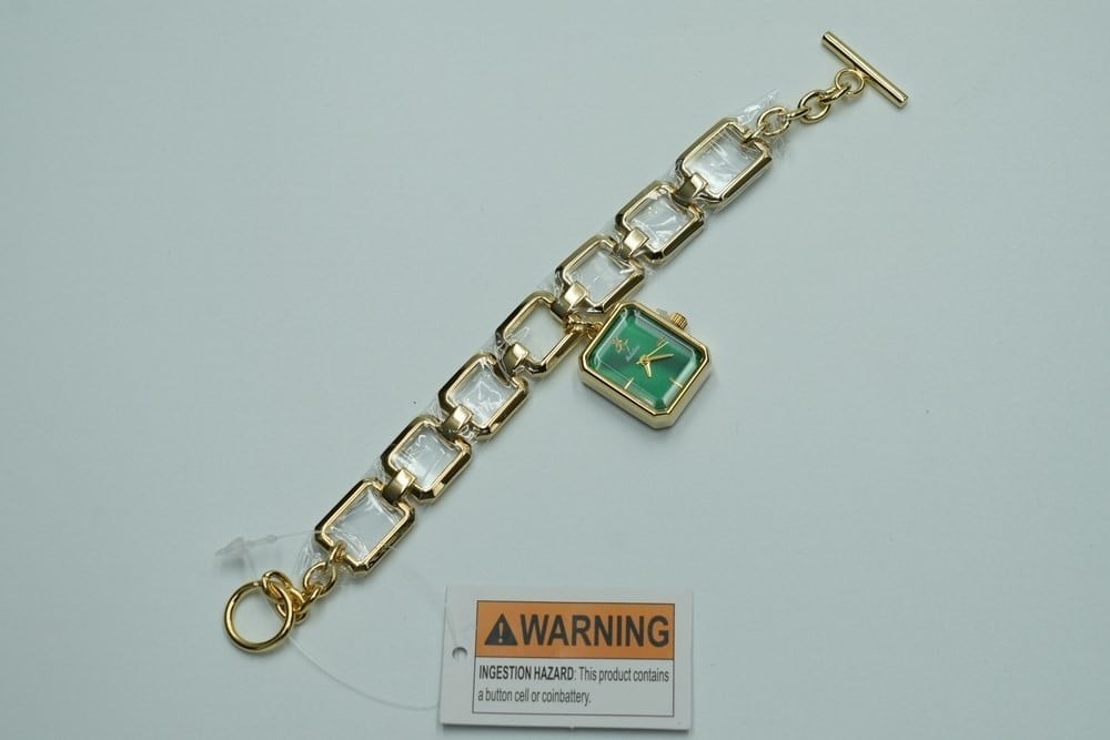 Fashion Watch - 1 - 7