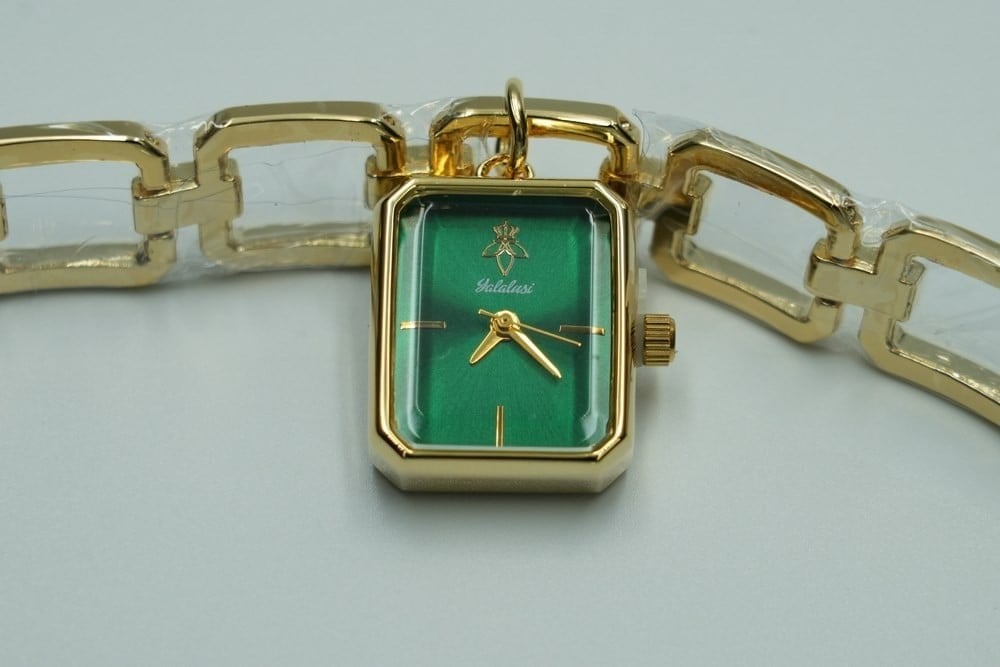 Fashion Watch - 1 - 8