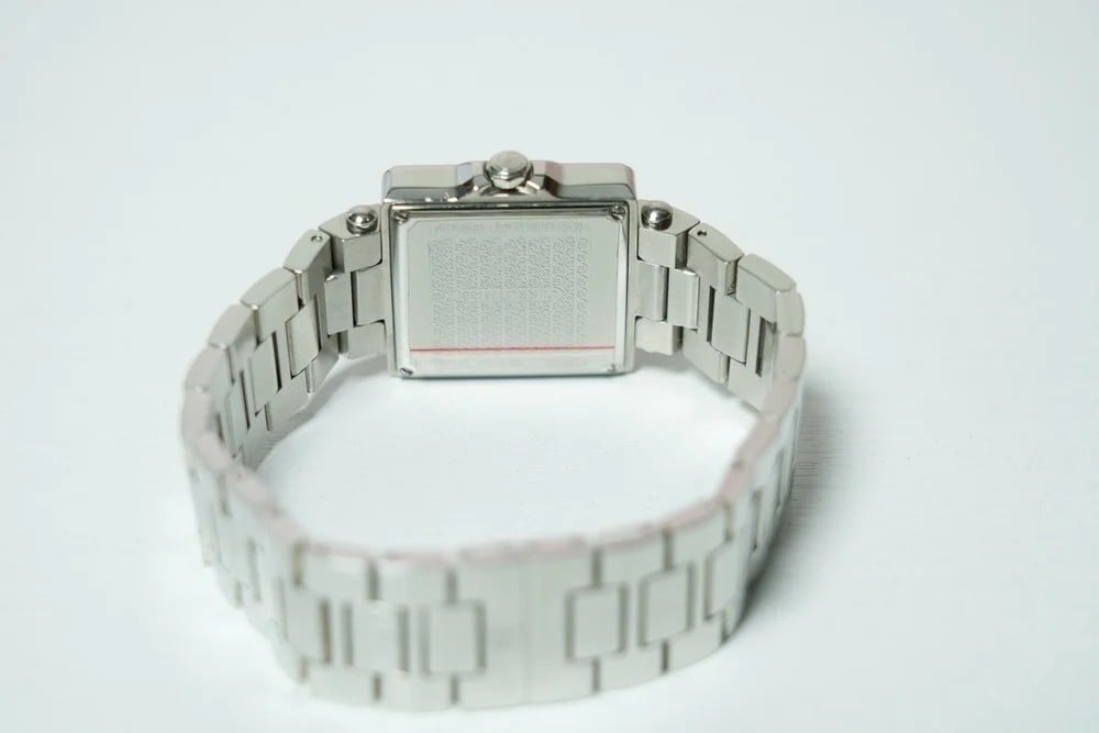 Cerruti Watch 1881 - 8