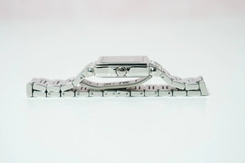 Cerruti Watch 1881 - 9