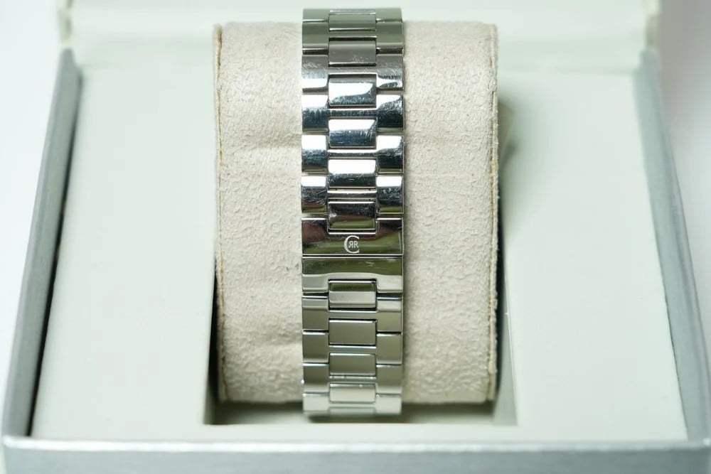 Cerruti Watch 1881 - 4