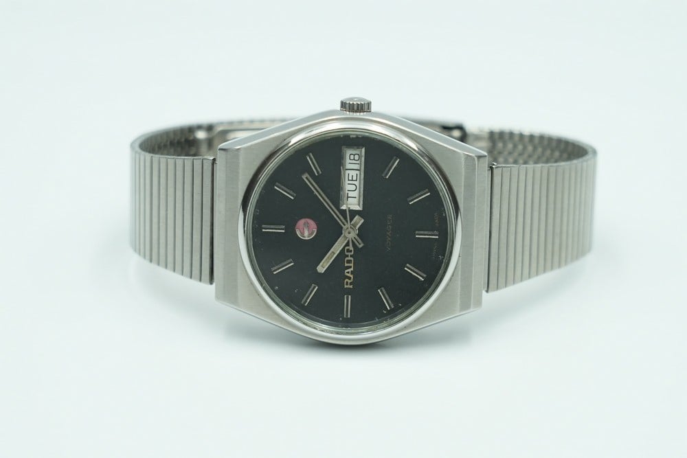 RADO Watch - 11