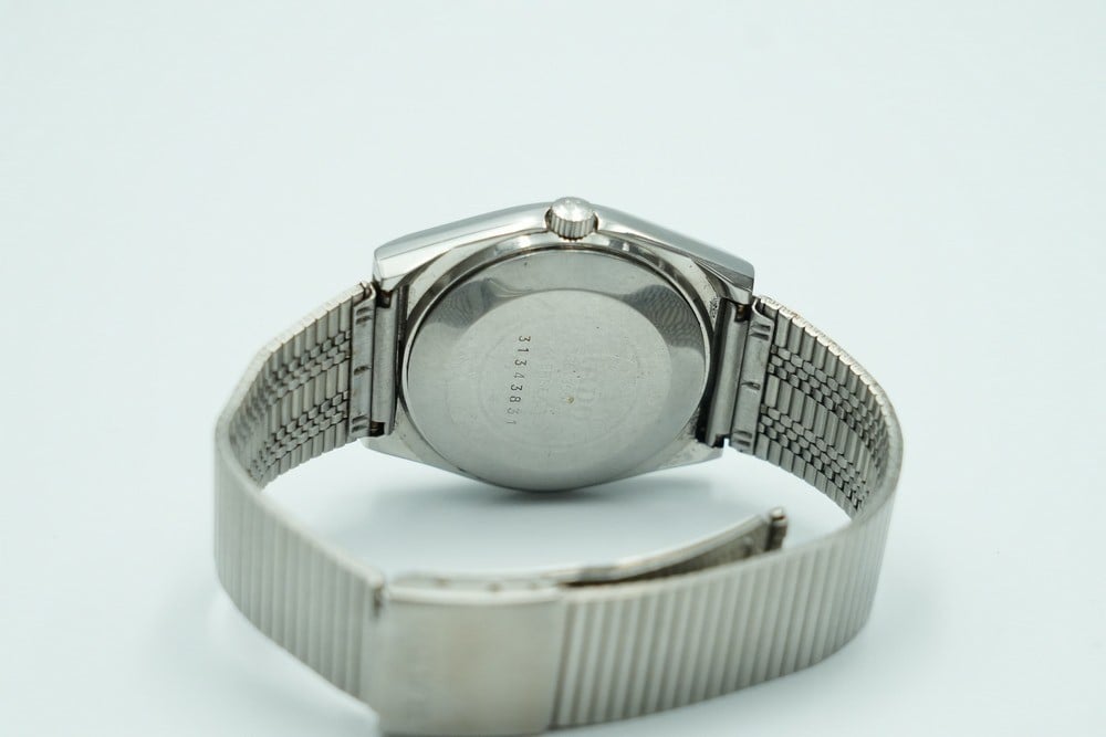 RADO Watch - 9