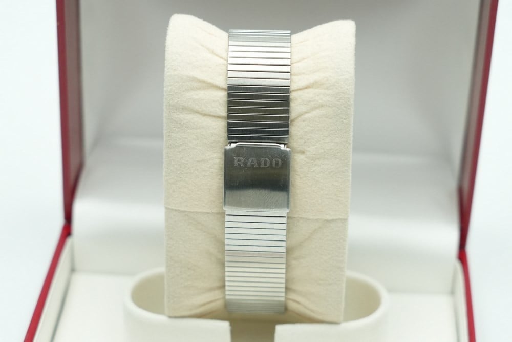 RADO Watch - 7