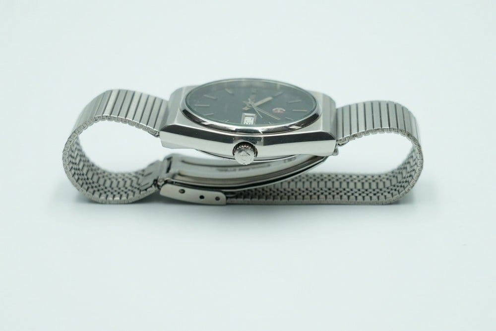 RADO Watch - 10