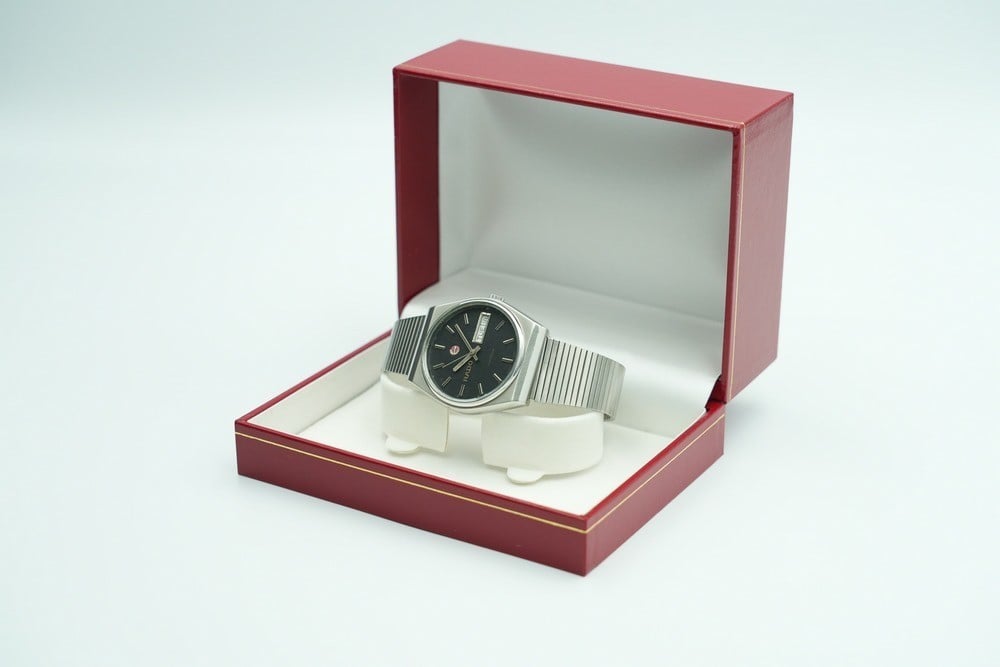 RADO Watch - 3
