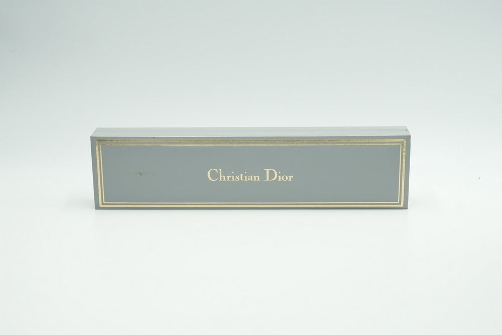 Christian Dior Vintage Women's Watch - 2