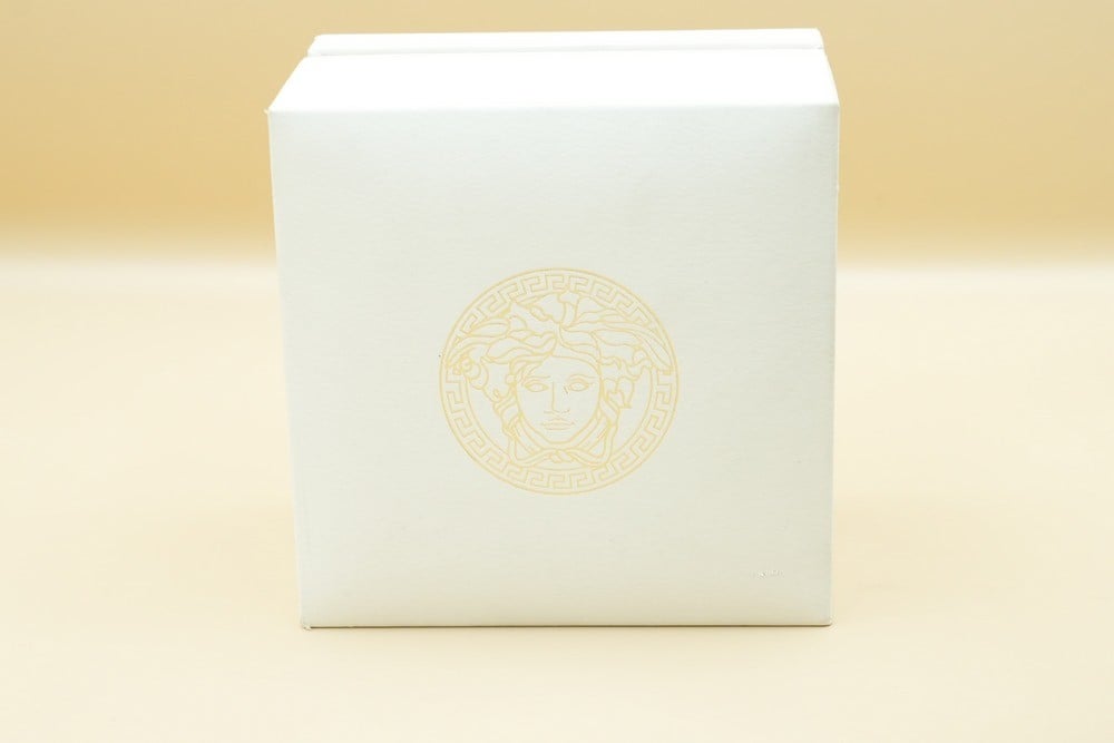 Versace Watch - 3