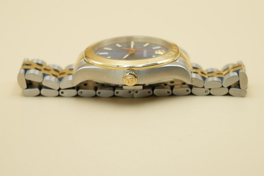 Versace Watch - 11
