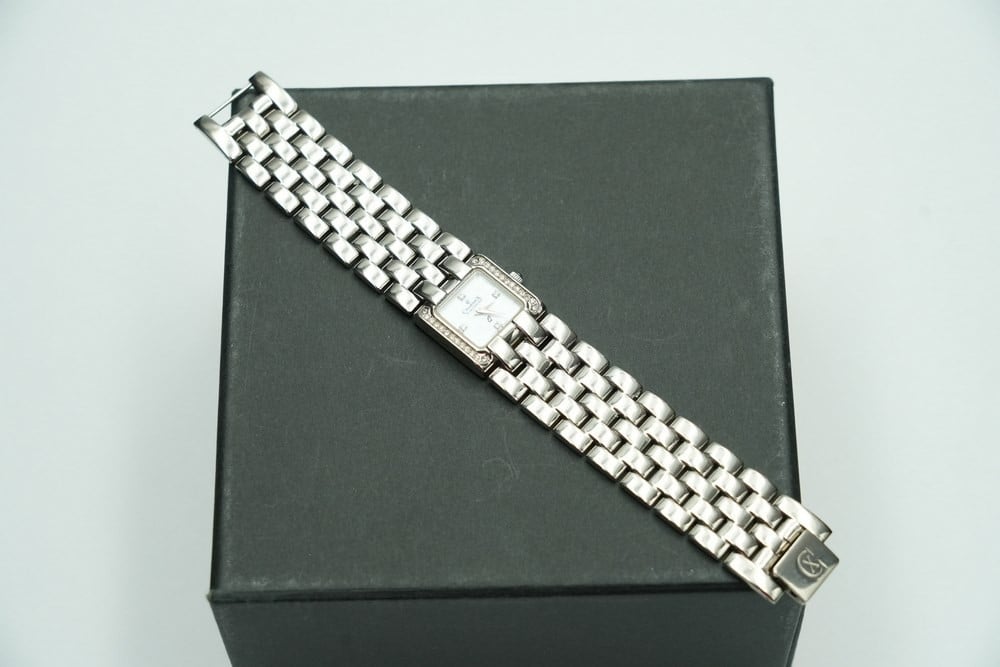Charmex of Switzerland Women's Watch - 5