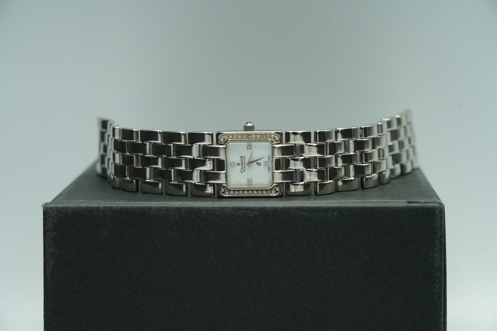 Charmex of Switzerland Women's Watch - 6